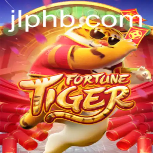 Exploring the Thrilling World of FortuneTiger: A Captivating Gaming Experience