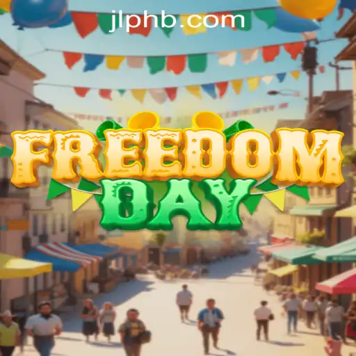Discovering the Thrilling World of FreedomDay: Unveiling the Secrets with JLPH