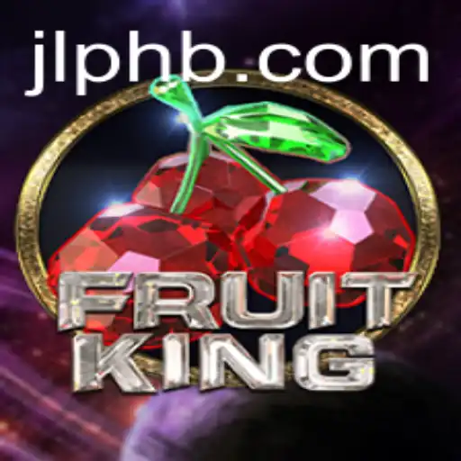 Discover the Exciting World of FruitKing