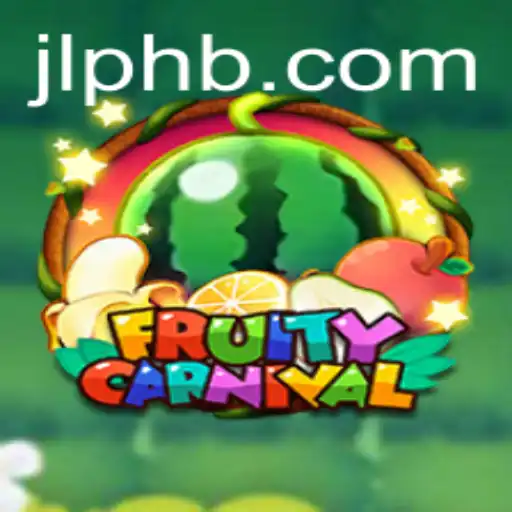 FruityCarnival: A Vibrant Adventure in the World of Juicy Delights