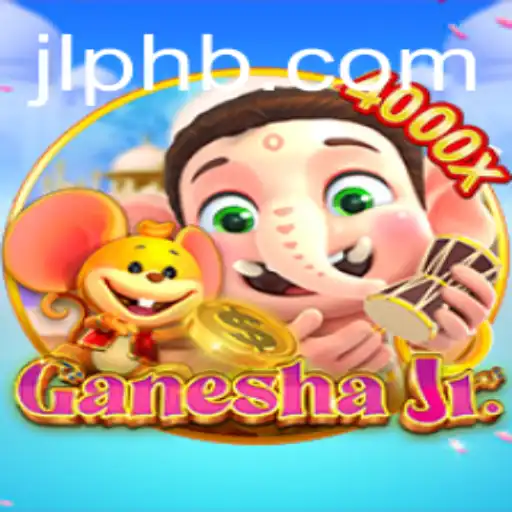 Exploring the Exciting World of GaneshaJr: A Game of Strategy and Skill