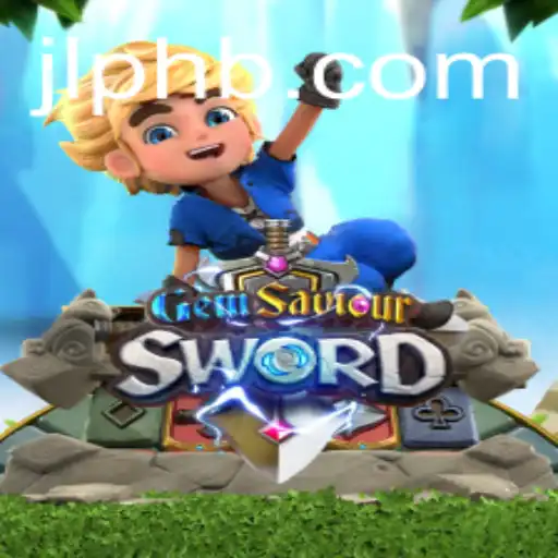 GemSaviourSword: An Epic Journey in the World of Magic and Adventure