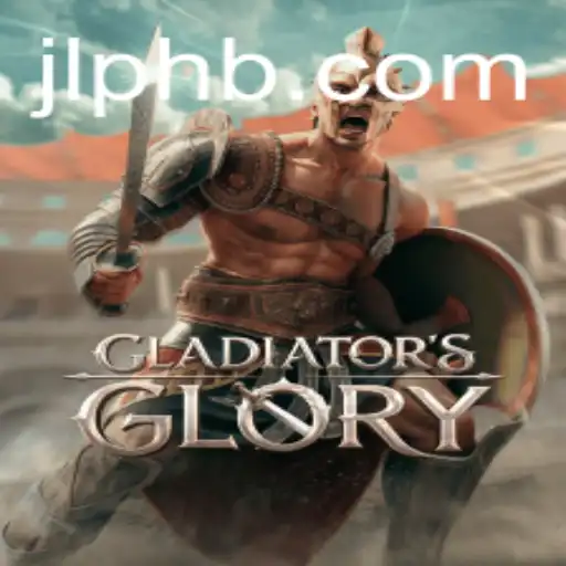 GladiatorsGlory: The Ultimate Battle for Honor