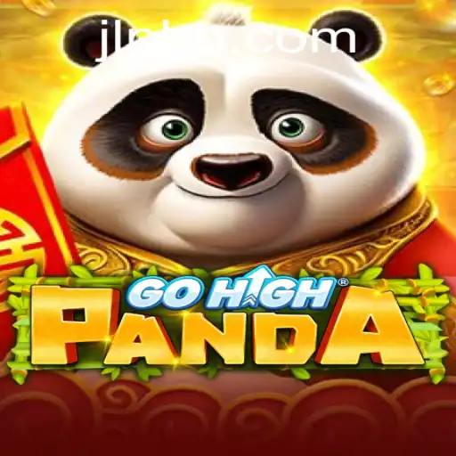 Discover GoHighPanda: An Engaging New Game