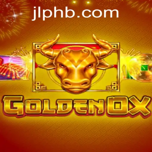 The Enchanting World of GoldenOx: A Thrilling Adventure