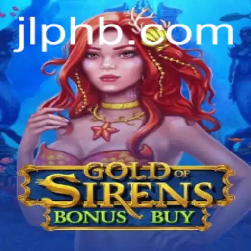 Exploring the Enchanting World of GoldofSirensBonusBuy