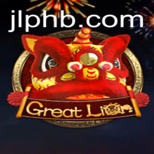 The Roaring Adventure of GreatLion: An In-Depth Exploration of the New Game and Its Mechanics