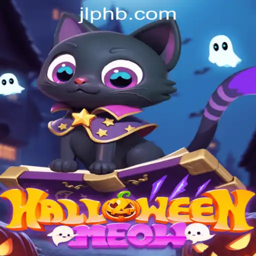 Unleashing the Thrills of HalloweenMeow: A Mysterious Adventure Awaits