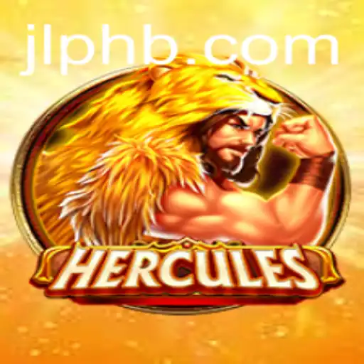 Unveiling the World of Hercules: A Dive into Gameplay, Rules, and the Digital Era