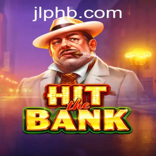 Unveiling the Thrill of HitTheBank: An Immersive Gaming Experience
