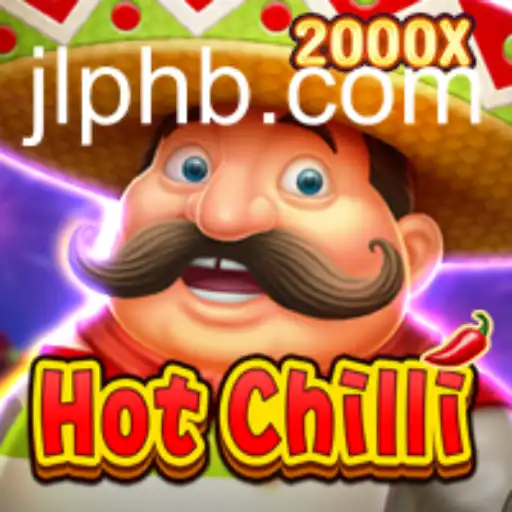 HotChilli: A Spicy Adventure in Gaming