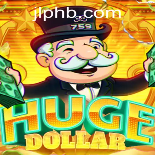 Explore the Exciting World of HugeDollar: A Thrilling Game Experience