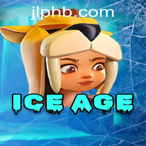 Exploring the Chilling World of IceAge: A Comprehensive Introduction to the Game