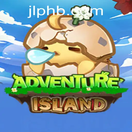 IslandsAdventure: A New Wave in Gaming