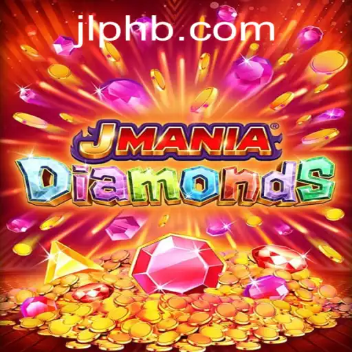Discovering JManiaDiamonds: The Gaming Gem of the Year