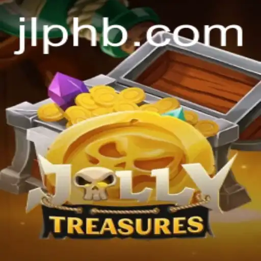 Discover the Excitement of JollyTreasures: An Adventurous Guide
