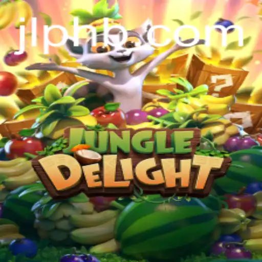 Discover the Thrilling Adventures of JungleDelight
