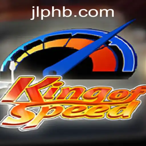 KingofSpeed: Unveiling the Thrills of Virtual Racing with a Modern Twist