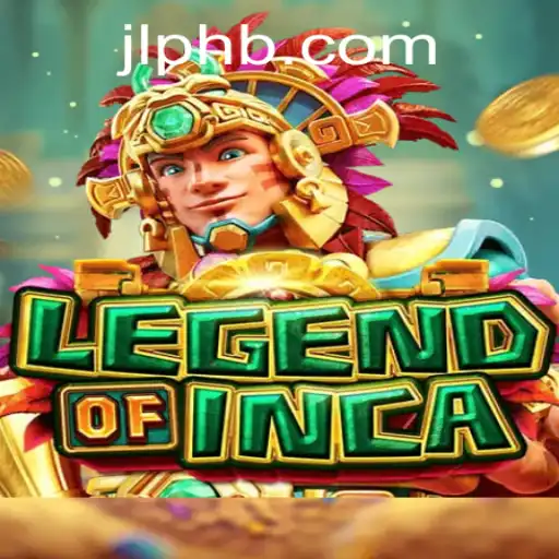 LegendofInca: The Thrilling Adventure of Ancient Civilizations