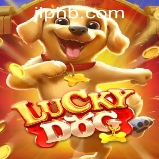 Discovering the Excitement of LuckyDog: A New Era in Interactive Gaming
