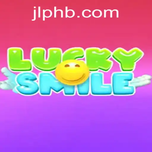 Discovering the Exciting World of LuckySmile