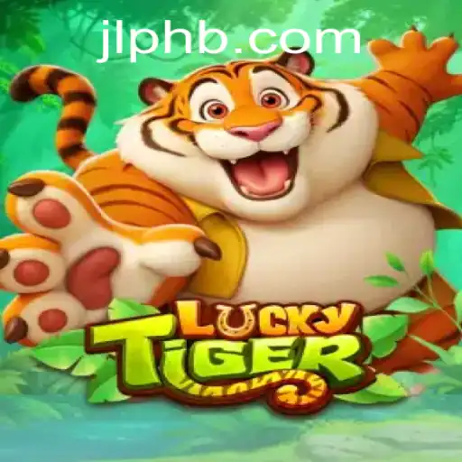 Discover the Thrilling Adventure of LuckyTiger