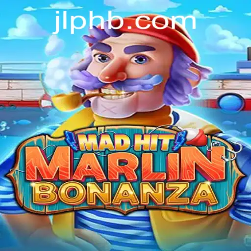 Exploring MadHitMarlinBonanza: The Exciting New Game Everyone's Talking About