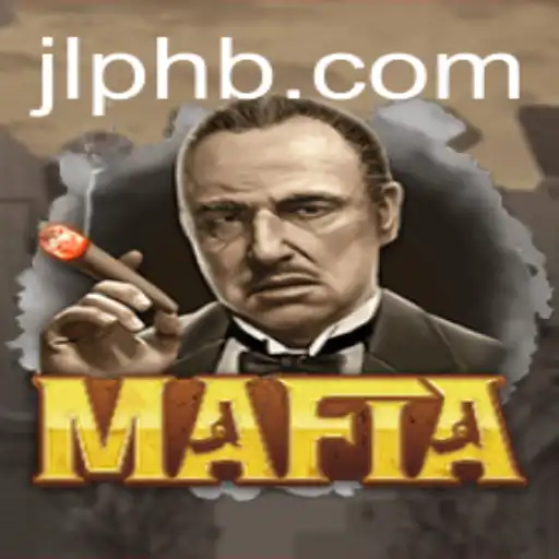 Unveiling the Intrigue of Mafia: A Social Deduction Game