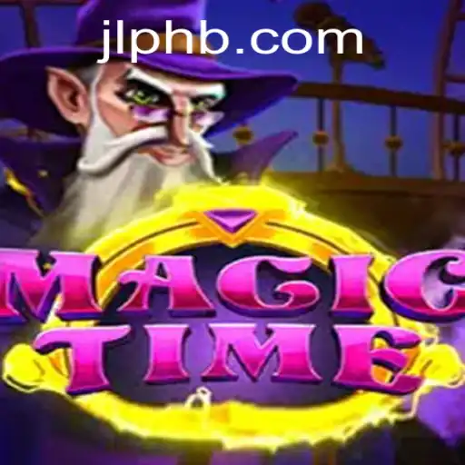 Exploring 'MagicTime': A Journey Into Enchantment