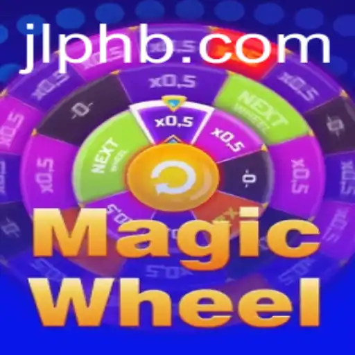 MagicWheel: Unveiling the Enchanting World of Strategic Gameplay