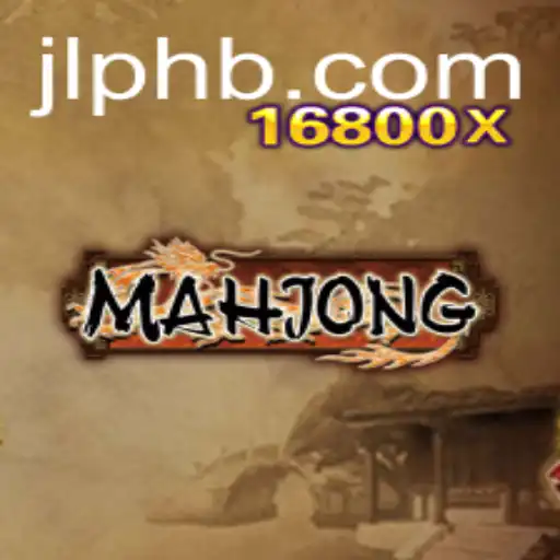 The Intricacies and Cultural Significance of Mahjong