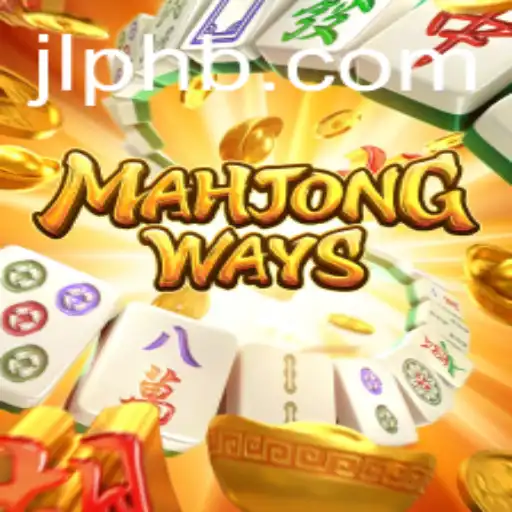 Exploring the Intricacies of MahjongWays