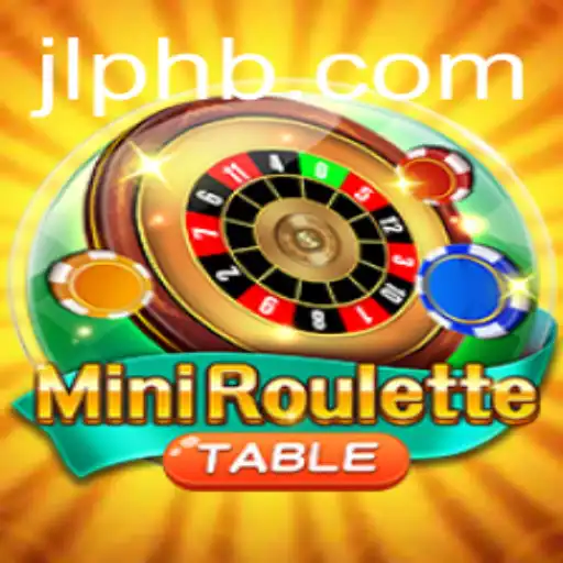 Discovering MiniRoulette: A Fresh Take on a Classic Casino Game