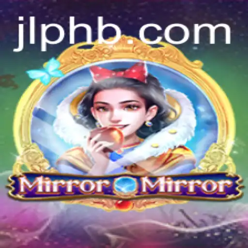 MirrorMirror: A Dive into the Enigmatic World of Reflective Strategy