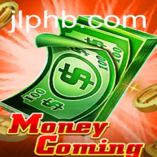 Unveiling MoneyComing: An Innovative Thrill with the Intriguing 'jlph' Feature