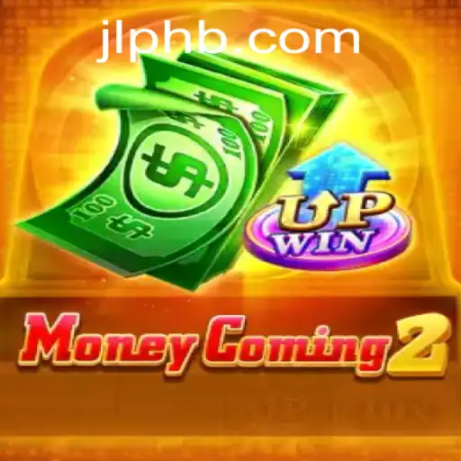 Exploring MoneyComing2: A Thrilling Financial Adventure