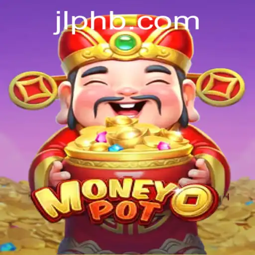 Unlocking the Secrets of MoneyPot: A Thrilling Journey into the World of Chance