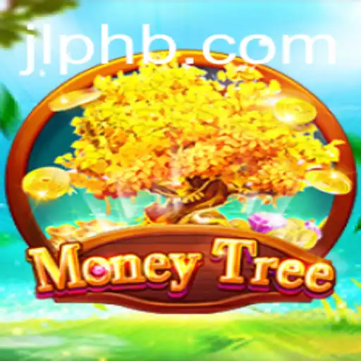 Exploring the Thrilling World of MoneyTree: A Game of Strategy and Fortune