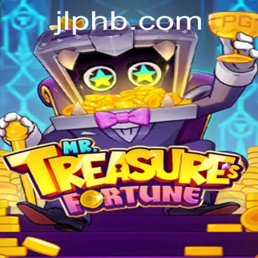 Exploring the World of MrTreasuresFortune: A Gaming Adventure