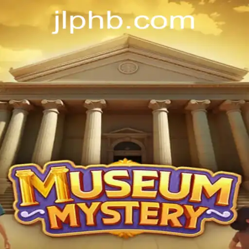 Unveiling the Intrigue of MuseumMystery: A New Gaming Sensation