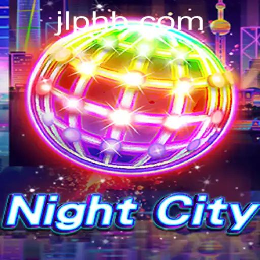 Explore the Dark Depths of NightCity: A Gaming Experience Like No Other