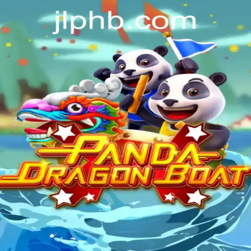 PANDADRAGONBOAT: Navigating the Cultural Waters of a Unique Game