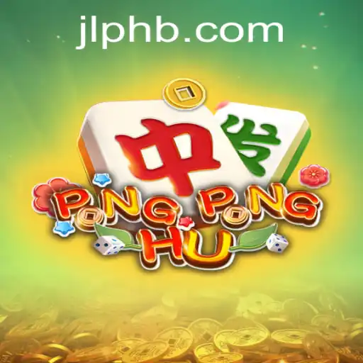 Discovering the Vibrant World of PONGPONGHU: A Unique Gaming Experience