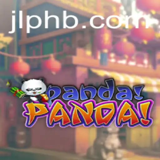 Exploring the Wonders of PandaPanda: A Thrilling Gaming Experience