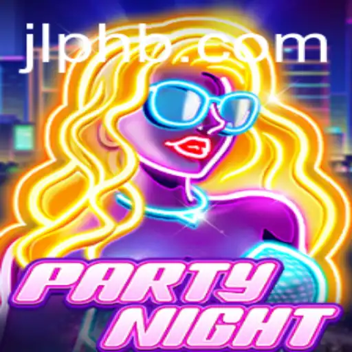 Exploring 'PartyNight': A Thrilling Blend of Strategy and Excitement