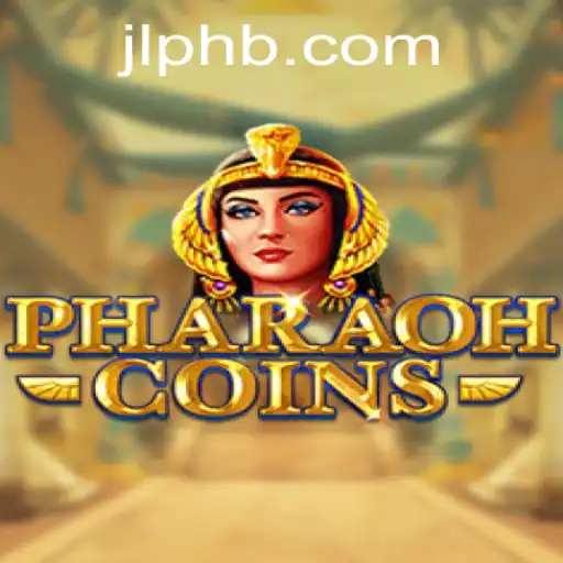 Unveiling PharaohCoins: A Journey into the Realm of Ancient Riches