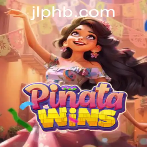 Dive into the Colorful World of PinataWins: A Playful Adventure