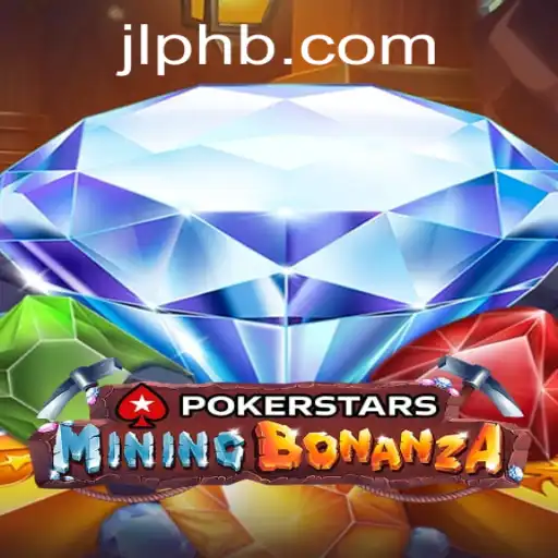 Understanding PokerStars: A Deep Dive into the Popular Online Poker Platform
