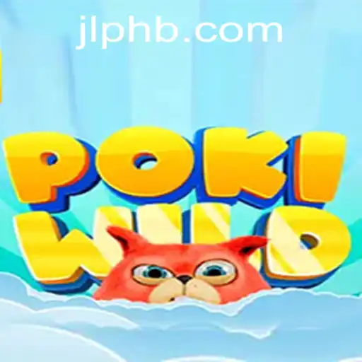 Explore the Wild World of PokiWild: A New Gaming Adventure Awaits