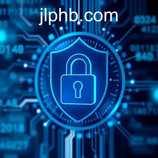 Understanding Privacy Policies in the Digital Age